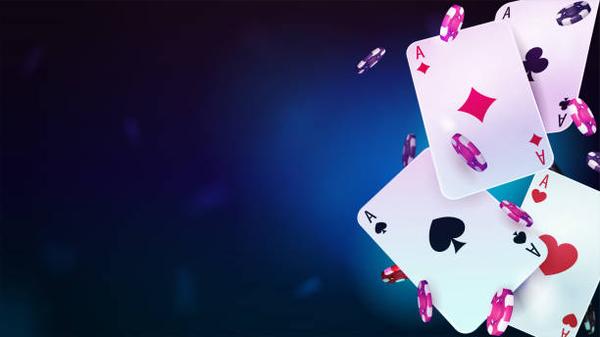 Discover Secure Gaming Experiences with casino fiable en ligne for Every Player