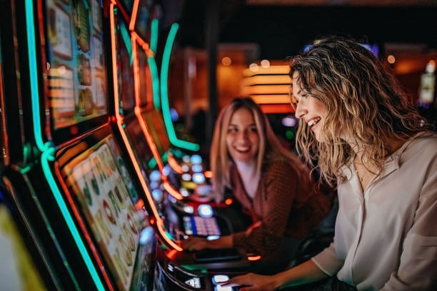 Casino en Ligne Retrait Instantané France et Paiements Efficaces