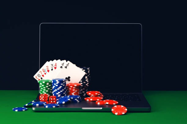 Casino En Ligne France Et Plateformes Innovantes Pour Joueurs