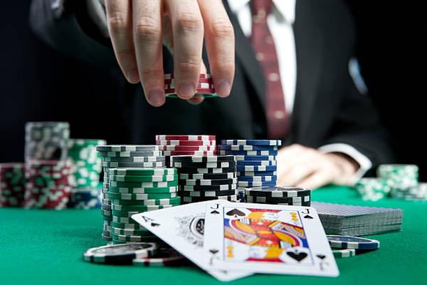 Trusted Crypto Casino Sans KYC Platforms Worth Exploring