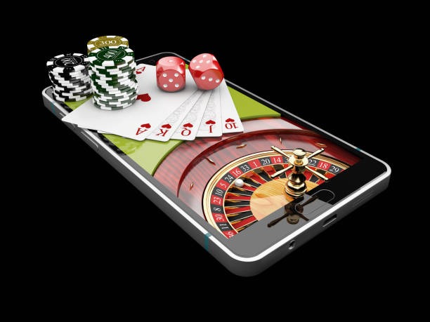 Best Guide to casino fiable en ligne