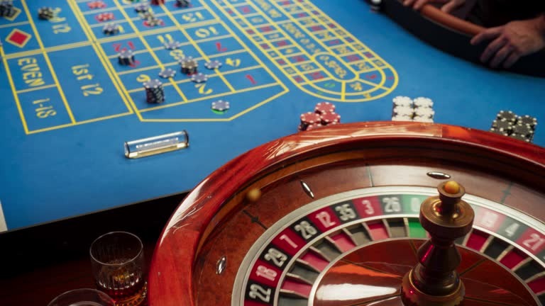 Les nouveaux casinos en ligne qui privilégient la simplicité et l’efficacité