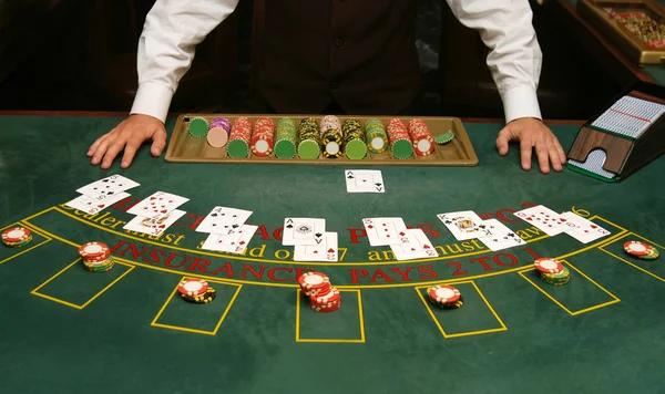 Compare the Top Features of casino nuovi online Before You Play