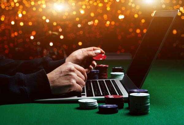 Les Astuces pour Trouver les Meilleures Cotes