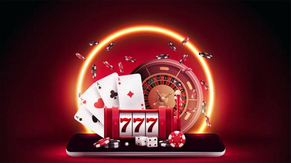Everything You Need to Master retrait gain casino Today