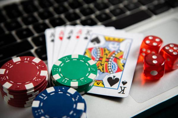 Best Casino Français Crypto Options for Fast Crypto Payments