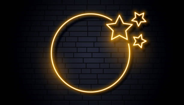 Discover the Top Meilleur Casino en Ligne Argent Reel Choices