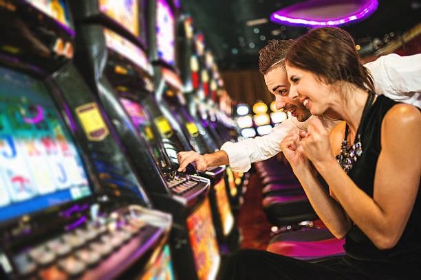 How to Choose the Best Casino En Ligne France for a Secure Gaming Experience