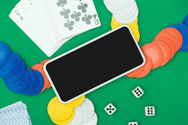 Top Casino En Ligne Reviews and Expert Rankings