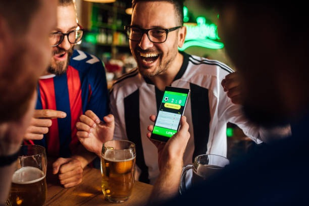 Essential Facts About casino en ligne retrait immédiat 2026