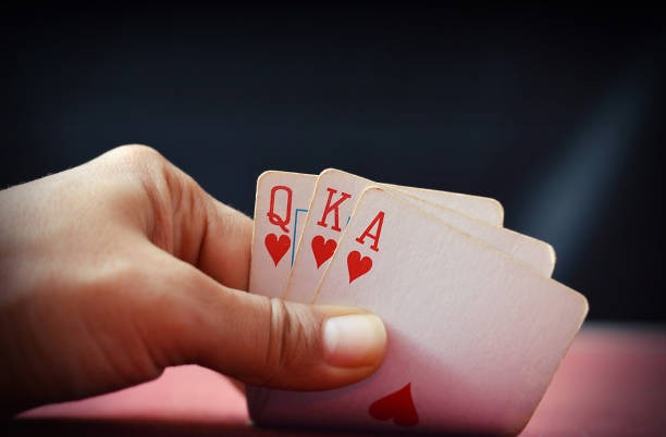 Secure Transactions with casino en ligne retrait immediat