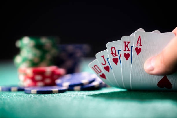 Beginner tips for choosing among the meilleurs site de paris sportifs platforms
