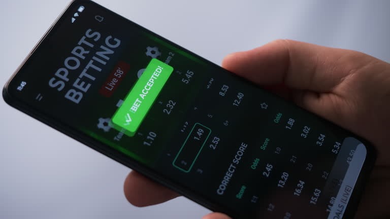 Key Advantages of casino en ligne avec retrait instantané