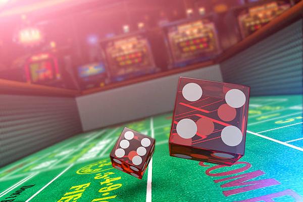 Compare Leading casino en ligne argent réel Sites with Confidence