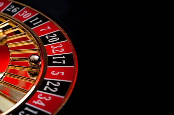 Explore Casino En Ligne Le Plus Payant with High RTP