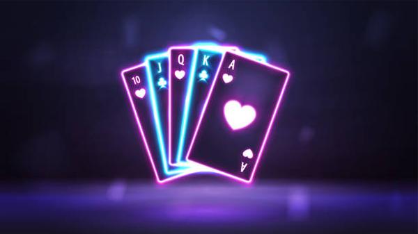 Casino En Ligne France Légal Avec Une Sécurité Avancée