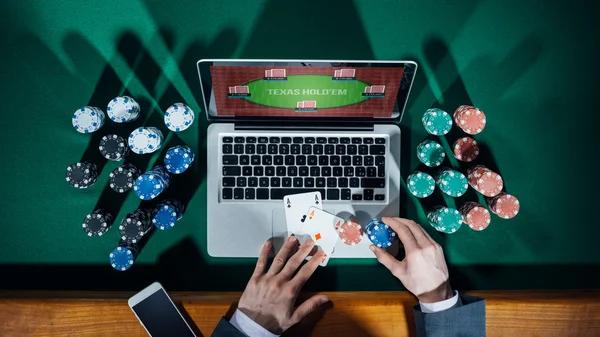 What Influences casino en ligne Rankings