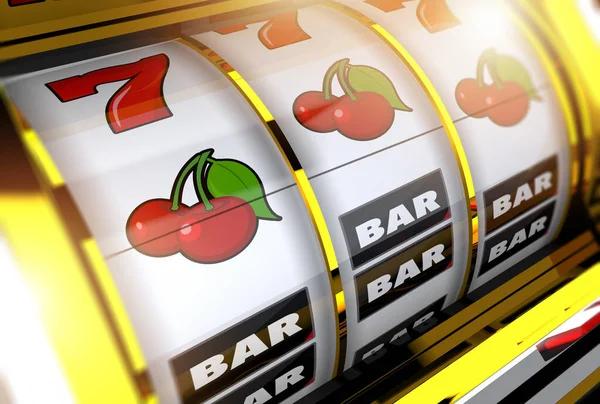Le Meilleur Casino En Ligne France Selon Les Dernières Tendances