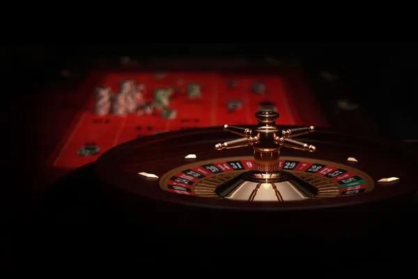 Les meilleurs sites de casino en ligne France légal pour jouer en toute sécurité