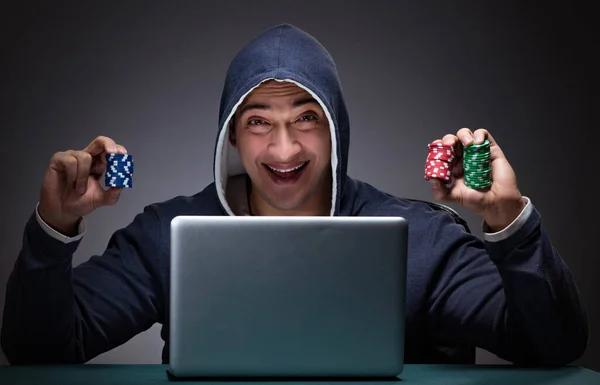 Profiter des avantages du casino en ligne retrait instantané