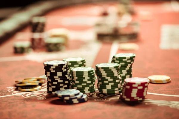 How to Compare online casino Websites