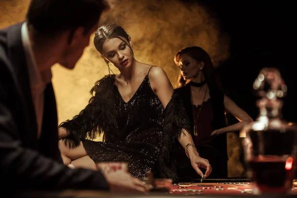 What to Know About mejores casinos online españa
