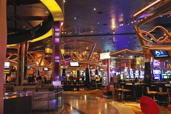 Bonus Casino En Ligne Pour Gagner Davantage