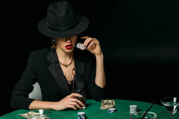 Why Choose a casino en ligne sans wager Promotion Today