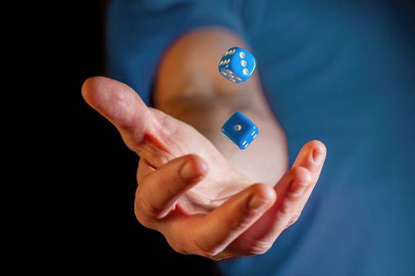 Compare Football Betting Options on เว็บแทงบอลออนไลน์ Sites