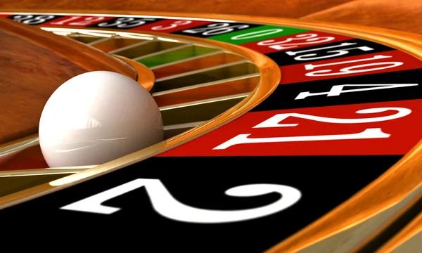 Why casino en ligne fiable Builds Long-Term Trust