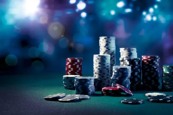Winning Handbook to casino en ligne fiable for Every Player