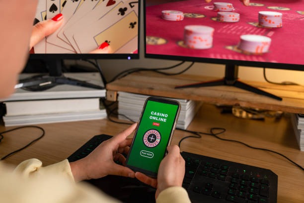 Smart Tips for Enjoying casino en ligne fiable
