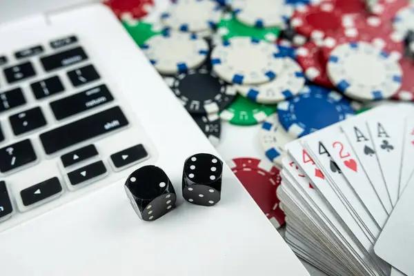 Why trust matters in meilleur casino en ligne france