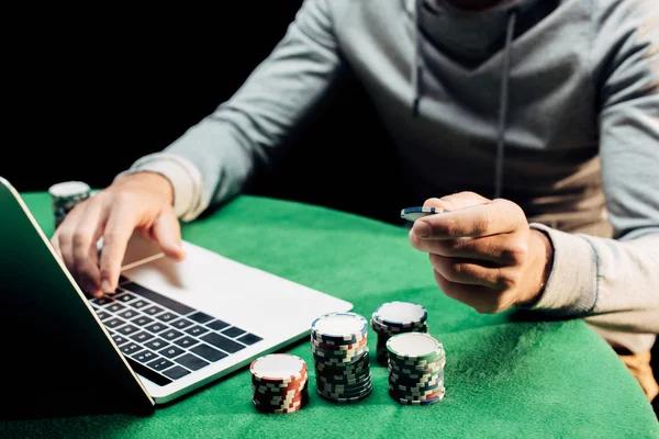 Casinò online non aams cosa sapere sullautoesclusione