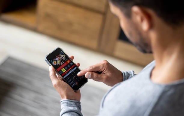Top Features of best sports betting site Explained