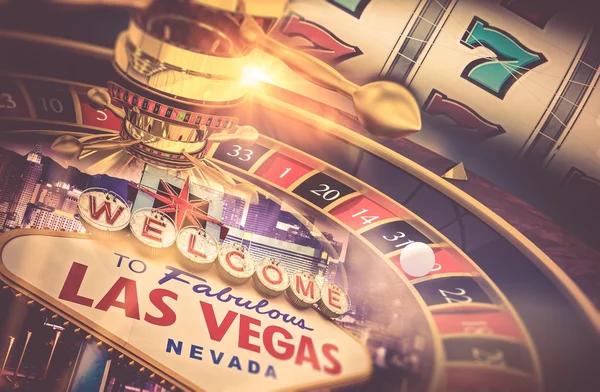 Casino Online Non AAMS: Comparing Bonuses and Promotions