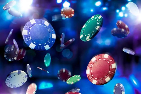 Comparing Games at i migliori casino non AAMS