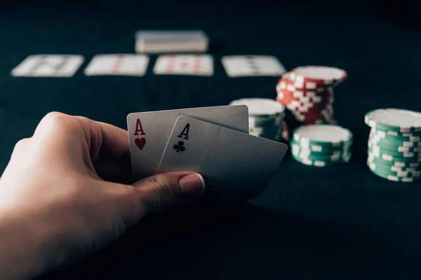 Exploring Game Variety at migliori casino online non AAMS