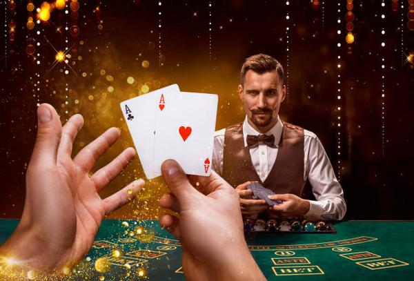 Comparing Game Variety Among migliori casino non AAMS Platforms