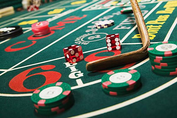 Explore Multi-Device Gaming Across migliori casino online Websites