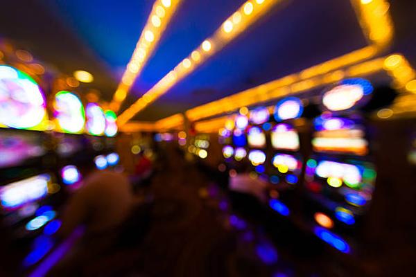 How Promotions Can Influence best online casino sites Singapore