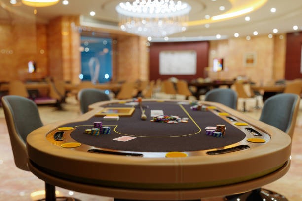 A Look at Payment Dispute Records and Best Online Casinos In Kuwait