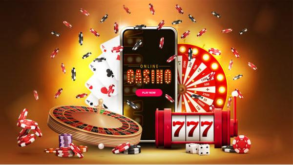 Exploring New Trends Across casinò online non aams
