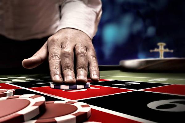Learn About Casino Game Categories Using オンラインカジノ おすすめ Guides