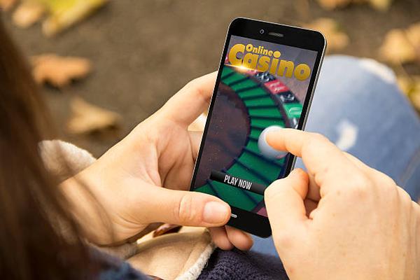 What Players Should Consider When Exploring giochi senza AAMS Sites