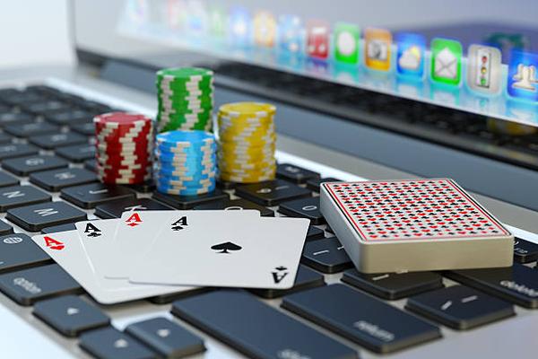 Beyond the Headlines: Gambling Risk Awareness and Casino in Dubai