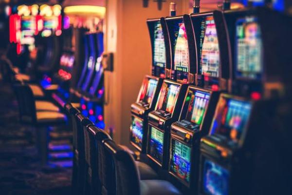 How to Compare online casinos Singapore Based on Player Priorities For comparing entertainment options