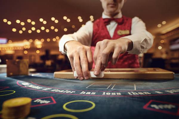 online casino Singapore Picks for Players Who Value Convenience For anyone starting their research