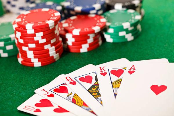 Exploring New Gaming Trends with an online casino Singapore Platform for Players