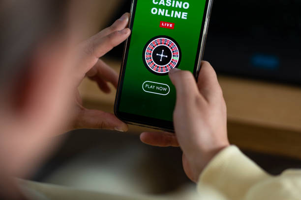 Online Casino Singapore Guide to Popular Gaming Features
